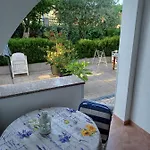 Διαμέρισμα Studio Seka *