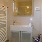 Studio Seka Διαμέρισμα