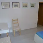 Studio Seka Διαμέρισμα