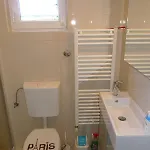 Διαμέρισμα Studio Seka Ρόβινι