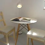 Διαμέρισμα Studio Seka