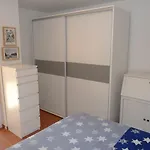 Studio Seka