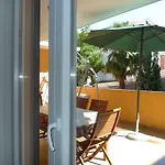 Studio Seka * Ρόβινι