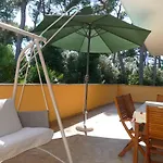 Διαμέρισμα Studio Seka *