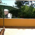 Διαμέρισμα Studio Seka