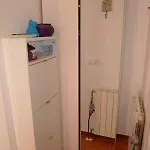 Studio Seka