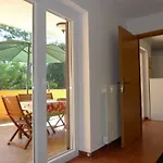 Διαμέρισμα Studio Seka