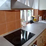 Διαμέρισμα Studio Seka Ρόβινι