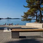Studio Seka Διαμέρισμα