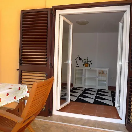 Studio Seka * Ρόβινι