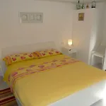 Studio Seka Rovinj