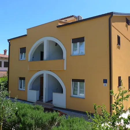 Studio Seka