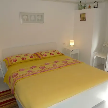 Studio Seka Rovinj