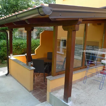 Studio Seka Rovinj