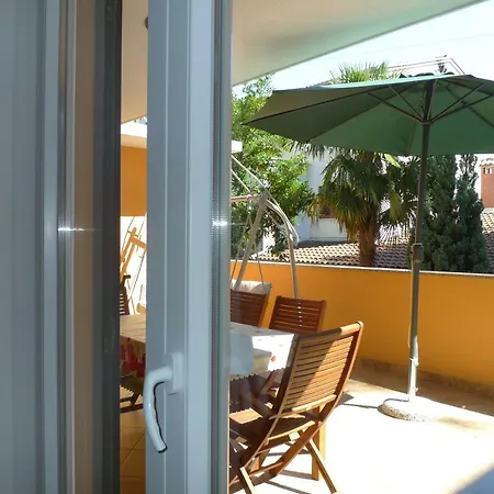 Studio Seka * Rovigno