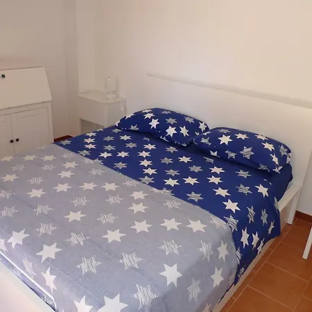 Studio Seka Apartment