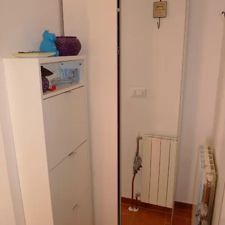 Studio Seka