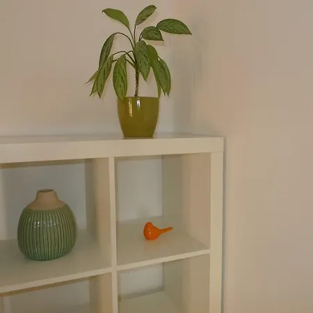 Apartment Studio Seka Rovinj