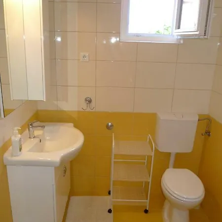 Studio Seka Rovinj