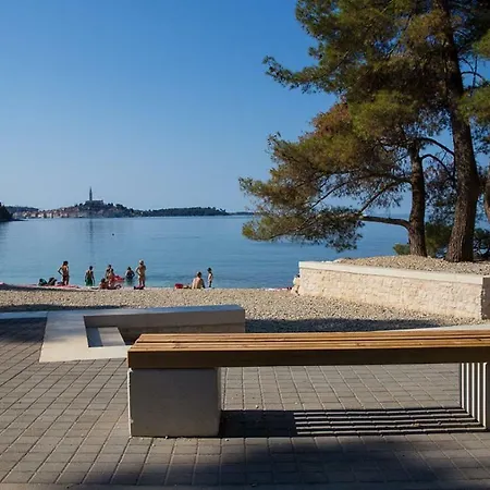 Studio Seka Appartamento