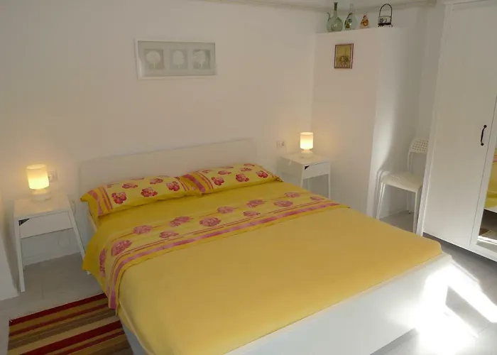 Studio Seka Rovinj