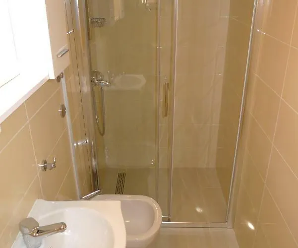 Apartment Studio Seka Rovinj