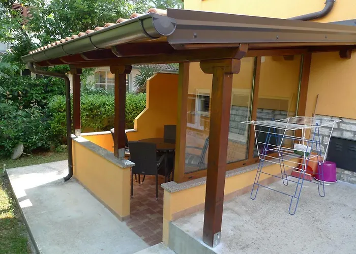 Studio Seka Rovinj