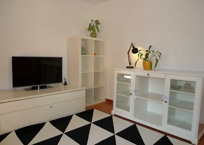 Apartment Studio Seka