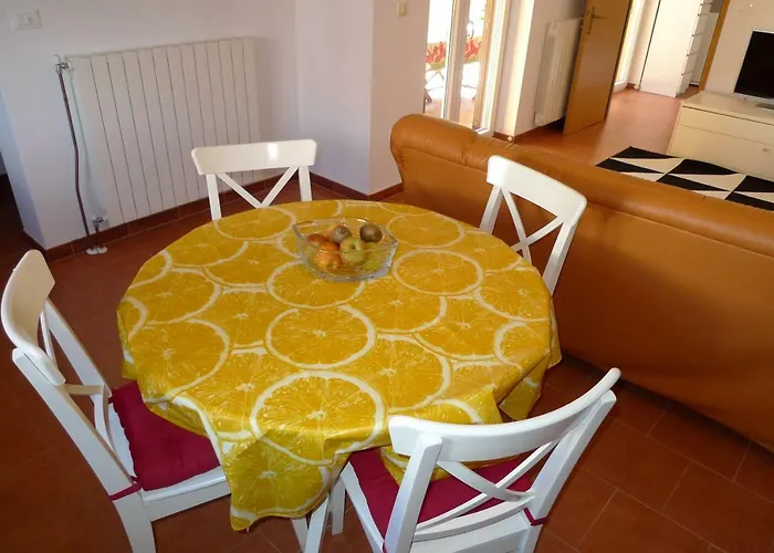 Studio Seka Rovinj