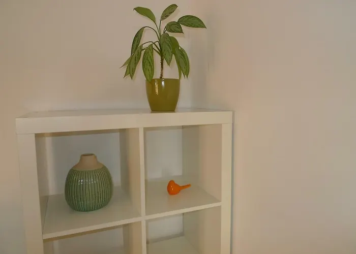 Apartment Studio Seka Rovinj