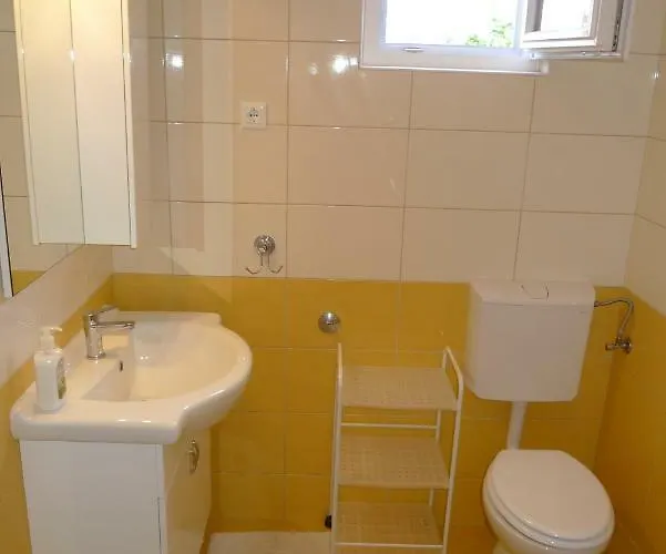Studio Seka Rovinj