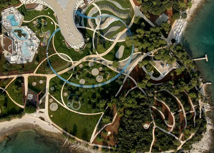 Studio Seka * Rovinj