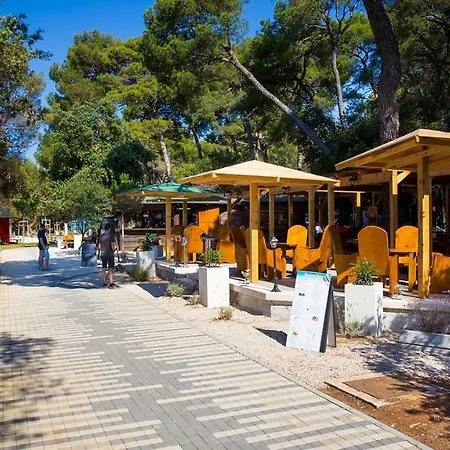 Studio Seka Appartement