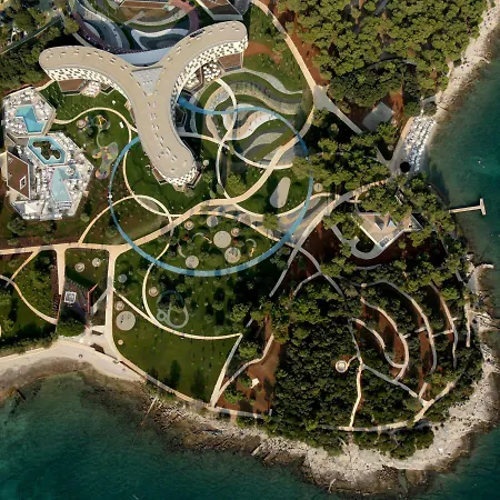 Studio Seka * Rovinj