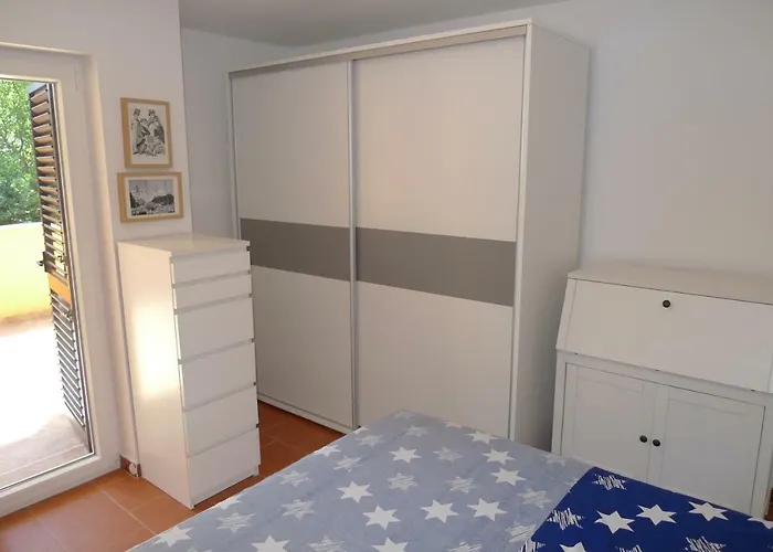 Studio Seka